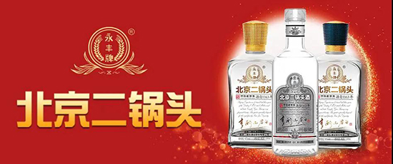 SƷƣڸڡƷƺþƣ@ϵб^ɞ齛N̵ĴƷ