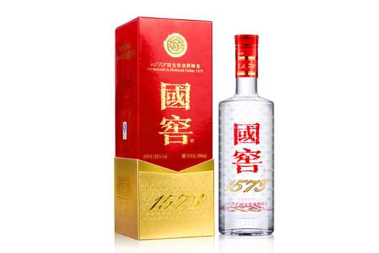 52ȇ1573F(tun)ُr{(dio)1050Ԫ/ƿ 