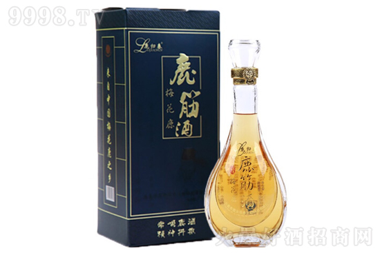 38¹w÷¹¹a(b)B(yng)500mlr(ji)X