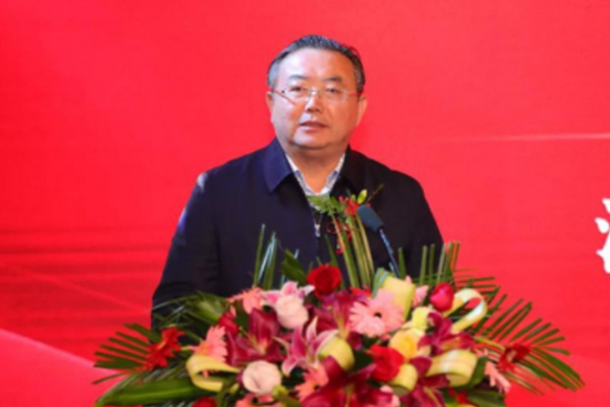 һBɈճɽ5000f㡱ϵлƸ߳