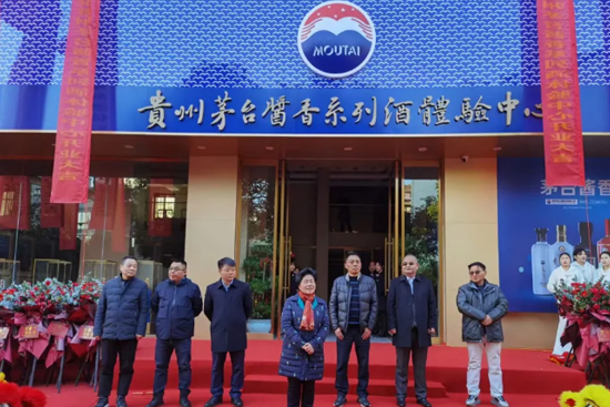 ϲé_uϵоw(yn)_I(y)