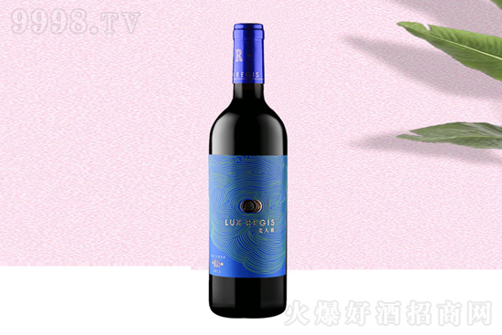 2020ȾƷѾЈ(chng)m(x)U(ku)