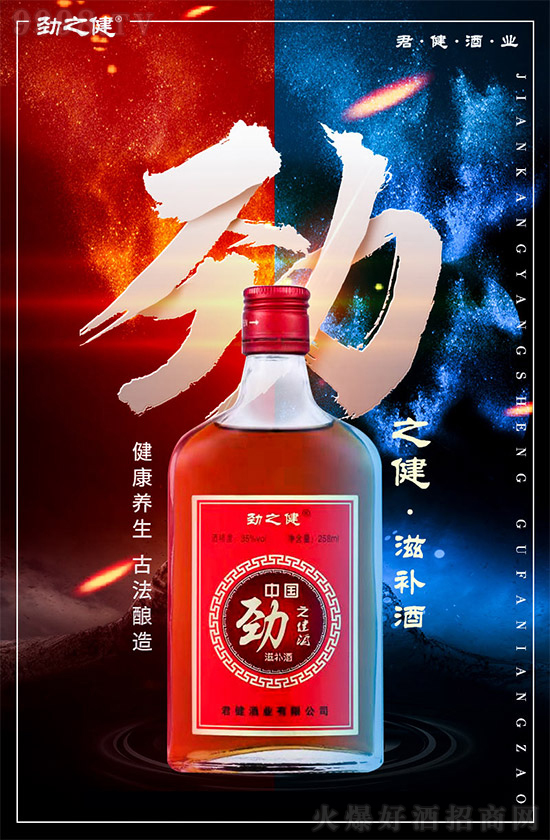 󽡿څµB(yng)ƣ֮ƣͶYСLUߣ