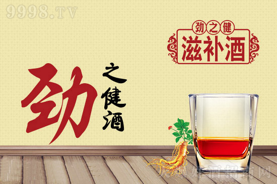 󽡿څµB(yng)ƣ֮ƣͶYСLUߣ