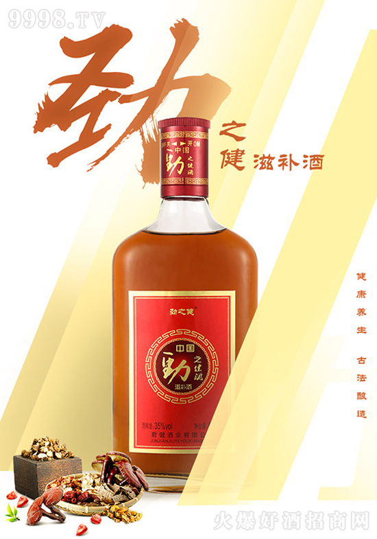 󽡿څµB(yng)ƣ֮ƣͶYСLUߣ