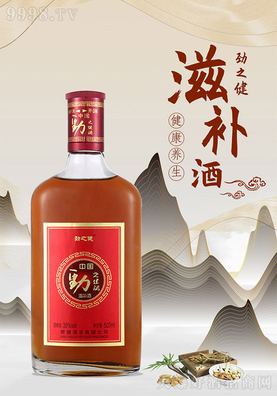 󽡿څµB(yng)ƣ֮ƣͶYСLUߣ