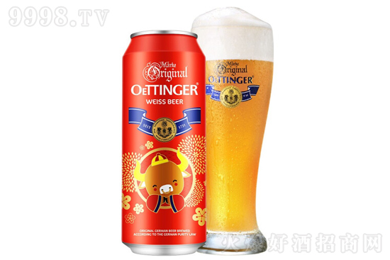 11.2WСơơ500mlr񣬶X