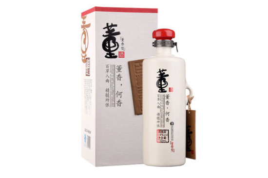 Ƹ^(q)(jng)I(y)(w)ܵȶ˲