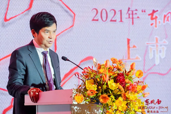 oϽѡ1573y֏Ԅl2021ˇg´ƣ҇׾ˇgL