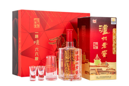 oϽєMͶ2.275|ԪUƴ惦