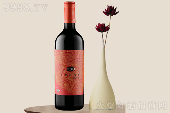 İl(f)ѾƮa(chn)I(y)|(zh)l(f)չʩ