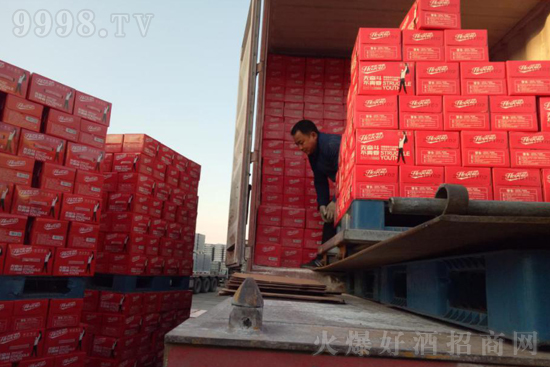 PͶY۲ʲôƱ^ãM؛TOP֪