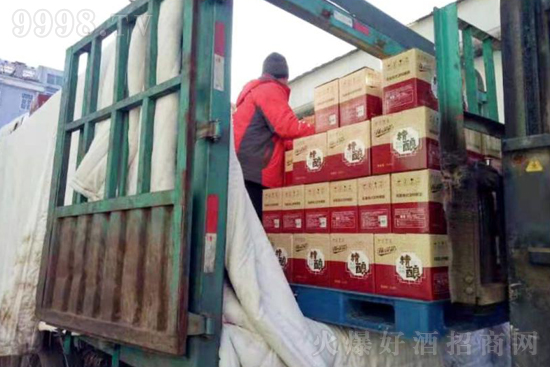 PͶY۲ʲôƱ^ãM؛TOP֪