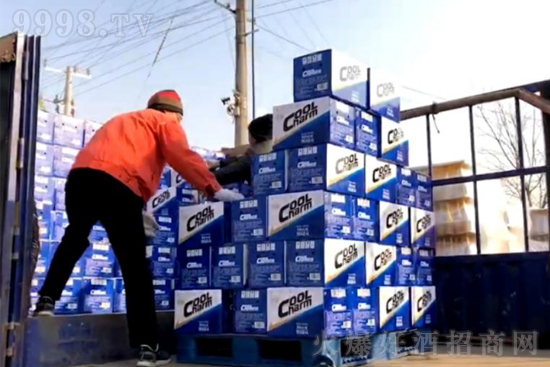 PͶY۲ʲôƱ^ãM؛TOP֪