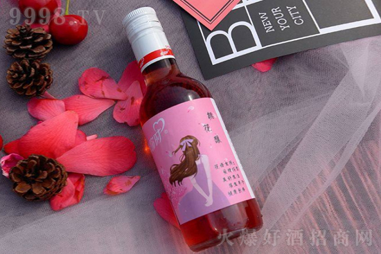 12SϻƃrSrһᄾ񻨾ƃr񣬶X