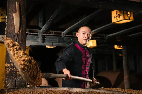 f(wn)ᄣֻ鱭н(jng)Ă