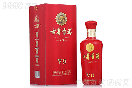 40.6žؕV9Ͱ׾500mlr񣬶X