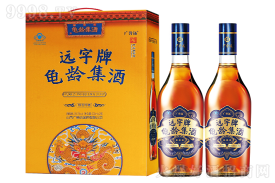 28VuhhgƻʼҶYaB500ml2ƿrX