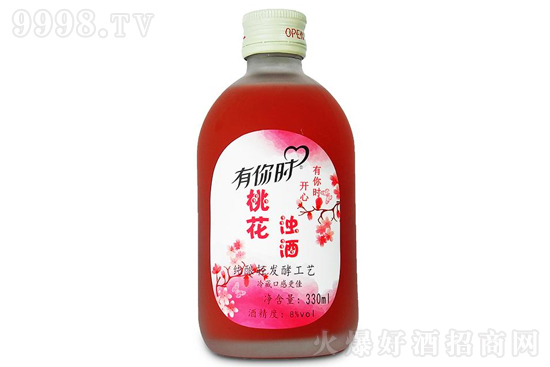 8SϻƃrrһƵͶֵ330mlr񣬶X