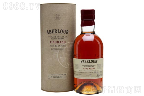 ŲRѩͰԭƆһѿKmʿ700mlr񣬶X