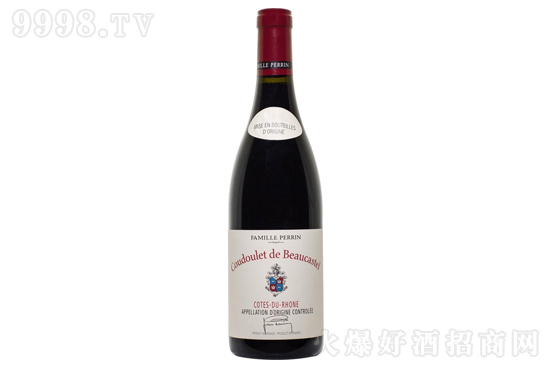 博卡斯特爾酒莊柯多勒干紅葡萄酒2017年價格,多少錢? 博卡斯特爾酒莊柯多勒干紅葡萄酒2017年價格,多少錢?