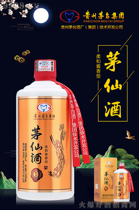 uƟᳱ֮£éɾ\д̣gӭ־֮ʿǰǢՄ