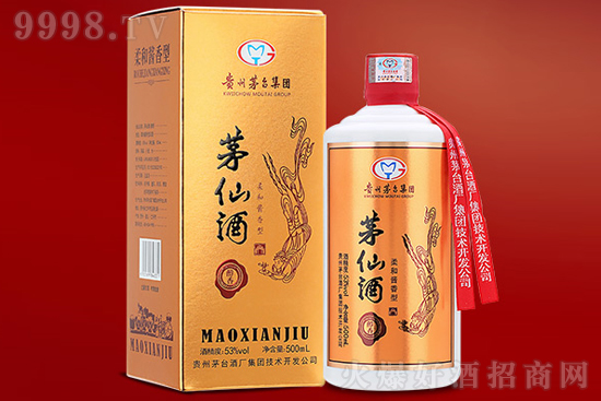 uƟᳱ֮£éɾ\д̣gӭ־֮ʿǰǢՄ