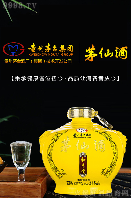 uƟᳱ֮£éɾ\д̣gӭ־֮ʿǰǢՄ