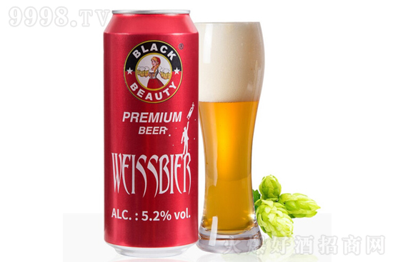 11.6°黑美人精釀啤酒原漿全麥白啤酒500ml價格,多少錢? 11.6°黑美人精釀啤酒原漿全麥白啤酒500ml價格,多少錢?