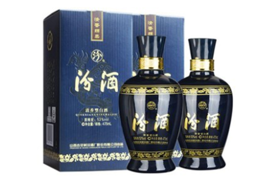 2020ƘI(y)ʮ | ¾ƘI(y)˵؟(z)c(dn)(dng)