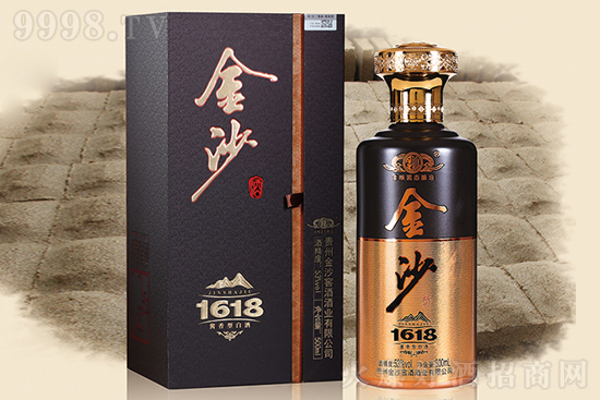 һƿþ_һؔԴɳu1618݁uQٴ