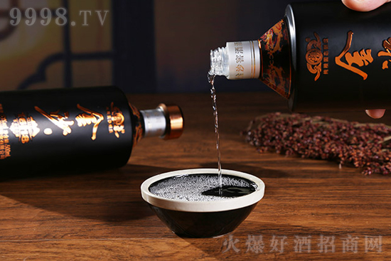 һƿþ_һؔԴɳu1618݁uQٴ