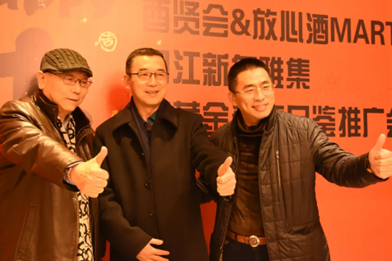 tǷľMARTżSuƷbƏVAMɹ