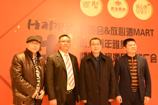 tǷľMARTżSuƷbƏVAMɹ