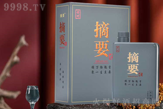 ]иһ݅ĸ飡׾ƾ̓HHǰ׾