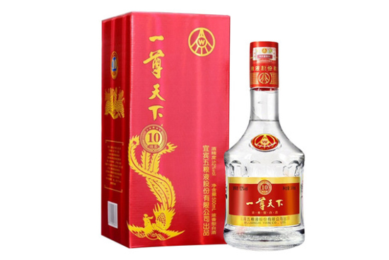 é_ZҺxҡ2020I(y)(zhn)ؚΡ