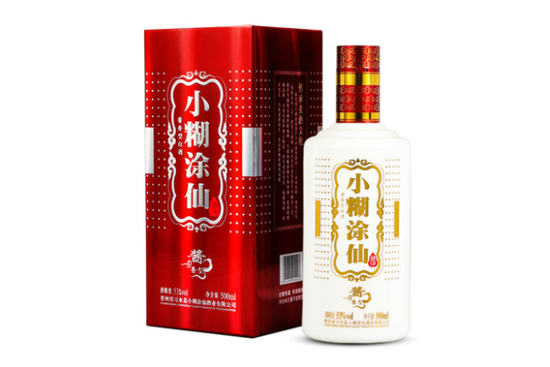 (x)ˮhСͿɴfك|I(y)