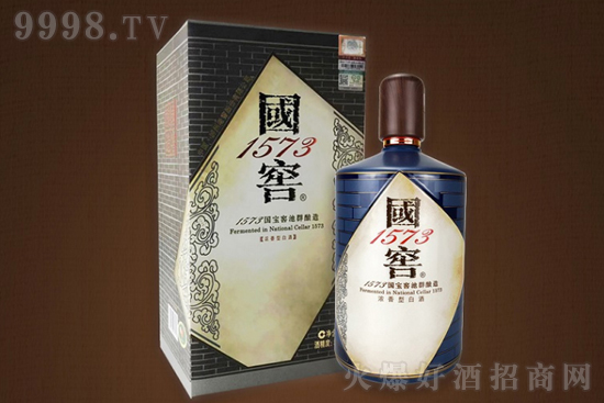 551573TеǉƝͰ׾1Lr񣬶X