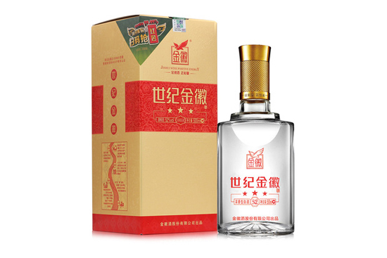 2020ƘIʮ | Yؘُ֣ƘI