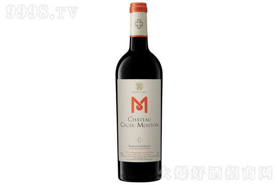 ʮľͩfɼtѾ750mlrX