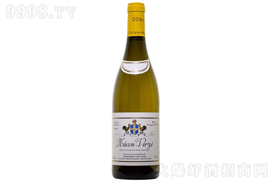 puոRfRؕfƝɰѾ750mlrX