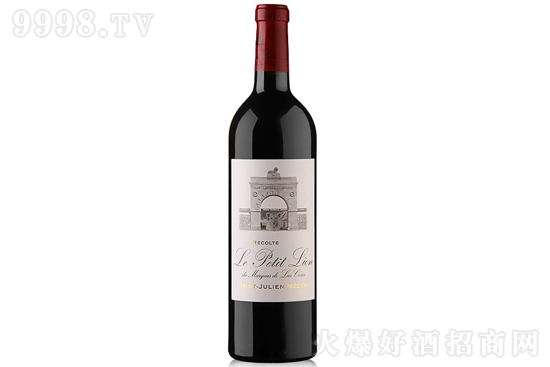 ۪{f@ƸɼtѾ2017r񣬶X