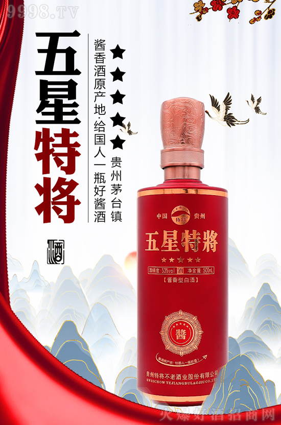 ،ϾƏ߁u\Ń̡̡늁