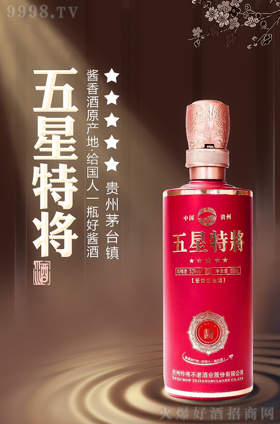 ،ϾƏ߁u\Ń̡̡늁