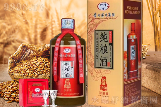 ǺȺȾơՄՄ......