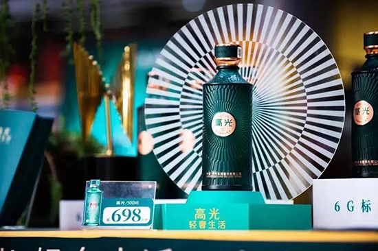 ^10000˴εƷb߹⡱o҂Щ@ϲ