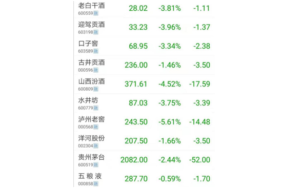 һssһpp׾ưK´l(f)I(y)(ni)(dn)n