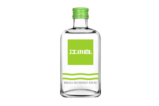 2020ƘIʮ | Ӵa߾ƿڼZơZِ