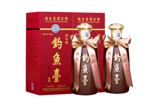 uͰ׾ƺĮa(chn)^(q)I(y)ͬl(f)չԡl(f)