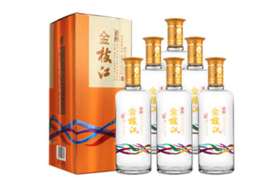 KCˇFُ֦ƘI(y)71%ɷ